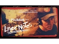 Elliott Smith s in 5 Minutes Liner Notes