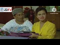 Download Lagu FTV PAGI - JANGAN BILANG SIAPA-SIAPA | EPISODE 5 - DI ZDTV