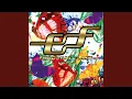 Download Lagu BABY COME BACK TO ME