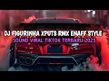 Download Lagu DJ FIGURINHA XPUTZ RMX JEDAG JEDUG VIRAL TIKTOK TERBARU 2025 !