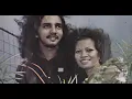 Rena - S. Achmady (KARAOKE ORIGINAL) || Musik asli versi arr. 1988 || OM AWARA
