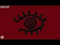 Fuerza Regida - Marlboro Rojo (Letra)