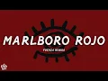 Download Lagu Fuerza Regida - Marlboro Rojo (Letra)