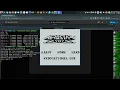 Cyber - Circuit
