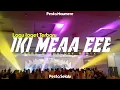 Download Lagu lagu Joget Terbaru || Iki Mea Eee || Memo Rizhaldhy Remix 2023