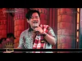 Download Lagu JERITAN RAKYAT CILIK || LAGU TERBARU WA KANCIL LAN WA KOSLET TERBARU
