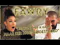 SOUNDOS \u0026 SJAAK over ONBESCHOFTE BN’ERS en GRAPPEN DIE TE VER GAAN?! | FAWRY THE TALKSHOW