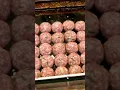Download Lagu Grilled Short Rib Patties - Korean Street food