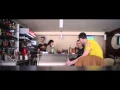 Download Lagu Jam Caffe - Promo Video [Full HD]