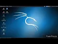 how to run c program on kali linux in tamil
