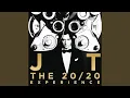 Download Lagu Let the Groove Get In