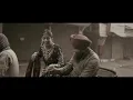 Pre Wedding Harsimran With Taranjit | Mahiya - Diljit Dosanjh | Yatin Sharma Photography