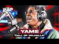 Download Lagu Yamê - Call of Valhalla #PlanèteRap