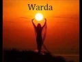 ֍ WARDA ֍