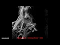 Download Lagu Skylar Grey - Coming Home (solo) 1 hour