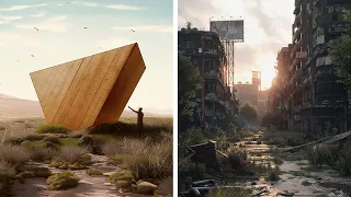 a black box for the entire planet already exists