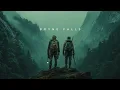 Download Lagu Best Survival Thriller🎬Instead Of Relaxation, Deadly Danger Awaits Them