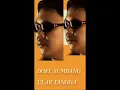 Download Lagu Lagu Pop Doel Sumbang - Ular Tangga -1998 (HQ - Clear Sound)