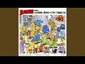 Download Lagu Bamse och regnbågs-nuttarna