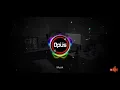 DJ TIARA RAFFA AFFAR TIKTOK VIRAL 2022 | DJ JIKA KAU BERTEMU AKU BEGINI REMIX