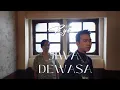 Download Lagu Ryo Fryandh - Jiwa Dewasa (Official Music Video)