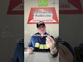 How to price Electrical work