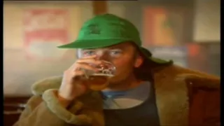 cold chisel flame trees official video 