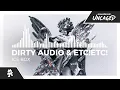 Download Lagu Dirty Audio \u0026 ETC!ETC! - Ice Box [Monstercat Release]