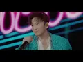 Energy X 五月天 [ 星期五晚上 Friday Night ]  慶功16蹲版 Official Live Video