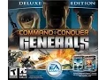 Command and Conquer Generals Money Cheats
