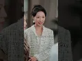 不给钱就不走！她杀进总裁办公室撒泼打滚，被保安拎出门外…总裁邪魅一笑：当我女友，按天结算！
