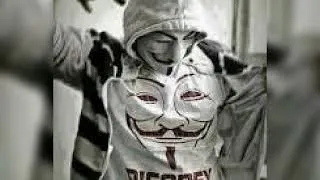 مهرجان اصحاب ملاعين حوده حكوره ديشا الأفاتار احمد الطا 