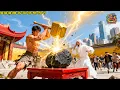 Download Lagu Raja Pengemis Punya Mata Dewa Tahu Nilai Barang Antik, Beli Batu Kecil Bikin Semua Bangkrut!