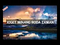 Download Lagu JOGET MINANG TERBARU ‼️RODA ZAMAN__JOGET MINANG REMIX 2023 ✅