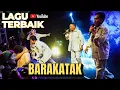 Download Lagu Barakatak Full Album - Kumpulan Lagu Terbaik Barakatak - Lagu Ajojing - Remix Pop Sunda
