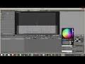 UPBGE - Pick Up Item With Button Prompt Python