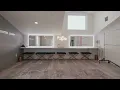 River Bridge Event Center Venue Tour