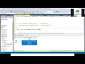 77 SQL Server Performance Sub Tree Cost Logical Read and Execution Time in Hindi