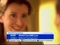 Lagu Sky Digital - Channel Surfing - 8th June 2002 (+partial ITV1 ad break)