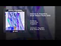 Desiree ft. Popartlive (Kyle Watson Radio Edit)