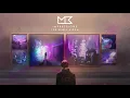 Man Cub - East Of Eden (John Grand Remix)