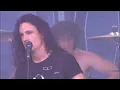 Gojira - Heaviest Matter of the Universe Live At Eurockéennes 2009