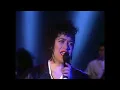 Make It Real (Official Music Videos) - The Jets