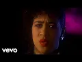 Download Lagu The Jets - Make It Real (Official Music Videos)