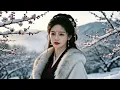《一剪梅》費玉清 全球爆紅神曲｜當年家喻戶曉的樂曲，憑什麼火到現在依舊大熱#懷舊經典 #經典老歌 #華語經典 #費玉清 #歌曲 ｜#song #Cover #mandopop