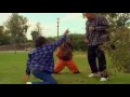 Dr Dre feat Snoop Dogg Fuck Wit Dre Day 720