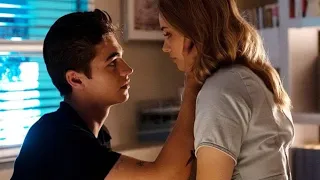 But I ll Try After We Collided 2020