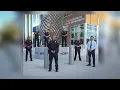 St Petersburg Police Department