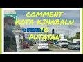 Download Lagu COMMENT KOTA KINABALU TO PUTATAN