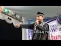 Download Lagu Dakwah Aceh Terbaru Tgk Yusri Pase | Nyata Berkat Sheulaweut